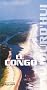 Le Congo