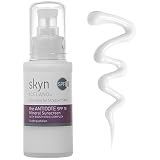 415OeoushYL. SL160  skyn ICELAND the ANTIDOTE SPF 18 1.76 fl oz.