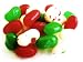 Jelly Belly Christmas Mix Jelly Beans
