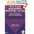 The Case Manager's Survival Guide: Winning Strategies for Clinical Practice