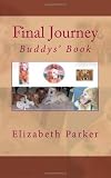 Final Journey-Buddys' Book (Sequel to Finally Home)