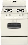 Review Maytag  / Maytag MGR4451BDQ 30