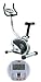 Body Sculpture BC5700PXB Programmable Exercise Cycle