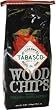Tabasco Wood Chips