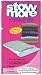 Bongo Stow More Garment Storage and Travel Bags- Medium Pack