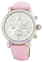 Michele CSX 36 "Sweetheart" Ladies Watch MWW03C000400