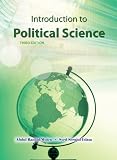 Introduction to Political Science