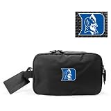 Antigua Duke Blue Devils Adventure Travel Kit Bag