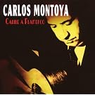 Caribe a Flamenco