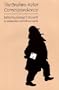 The Brahms-Keller Correspondence