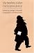 Book The Brahms-Keller Correspondence