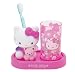 Hello Kitty Bloom - Toothbrush Center