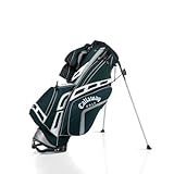 Callaway X Series Stand Bag