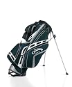 Callaway X Series Stand Bag