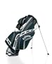 Callaway X Series Stand Bag