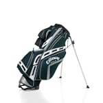 Callaway X