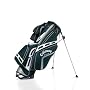 Callaway X Series Stand Bag