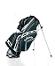 Search : Callaway X Series Stand Bag