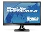 Iiyama ProLite E2273HDS-B1 Ecran PC LED 22" VGA/DVI HDMI Noir
