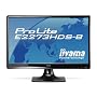 Iiyama - ProLite - E2273HDS-B1 - Ecran PC LED 22" &hellip de Iiyama