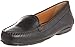 Geox Women's Italy Moccasin
