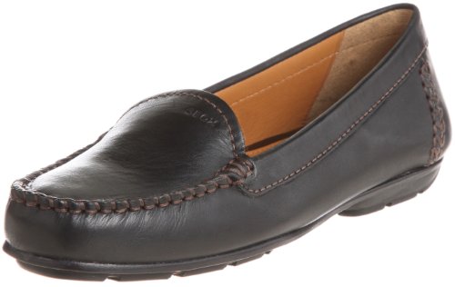 Geox Women's Italy Moccasin