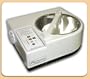 Chocolate Tempering Machine - Revolation 1 Rev Rev1 1 LID INCLUDED!