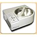 Chocolate Tempering Machine - Revolation 1 Rev Rev1 1 LID INCLUDED!