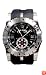 Roger Dubuis Men's S.A.W. Easy Diver Watch #SED46 14 C9.N CPG3.13R