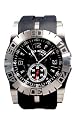 Roger Dubuis Men's S.A.W. Easy Diver Watch #SED46 14 C9.N CPG3.13R
