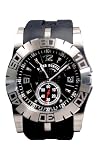 Roger Dubuis Men's S.A.W. Easy Diver Watch #SED46 14 C9.N CPG3.13R