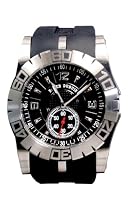 Roger Dubuis Men's S.A.W. Easy Diver Watch #SED46 14 C9.N CPG3.13R