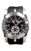 Roger Dubuis Men's S.A.W. Easy Diver Watch #SED46 14 C9.N CPG3.13R