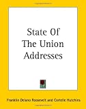 Cover for 9781419149191