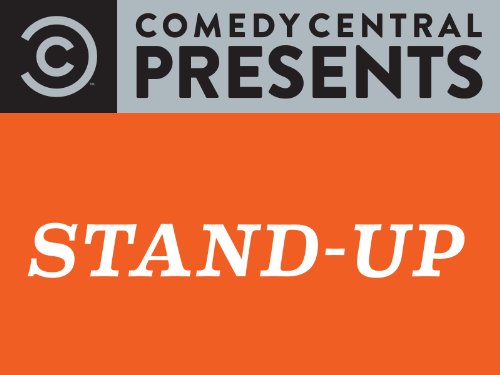 Comedy Central Presents: Stand-Up Season 11 movie