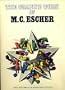 The Graphic Work of M.C. Escher. New, Revised and Expanded Ed.