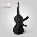 MP3 Download