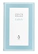 Labels (4) (Penguin Classics Waugh 04)