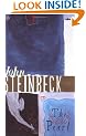 The Pearl (Steinbeck "Essentials")