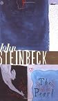The Pearl (Steinbeck Essentials)