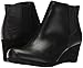Dr. Scholl's Shoes Women's Dillion Boot