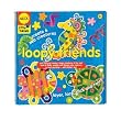 ALEX TOYS LOOPY FRIENDS
