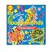 ALEX TOYS LOOPY FRIENDS
