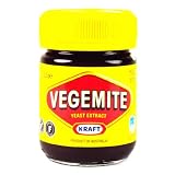 Vegemite 220g Jar by Vegemite Lowest Price