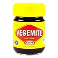 Kraft Vegemite Yeast Extract 220g