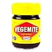 Vegemite 220g Jar