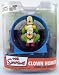 McFarlane: Simpsons Series 2 - Home & Krusty of Homie the Clown