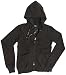 Sports : Dimensione Danza Full Zip Hooded Jacket, marrone