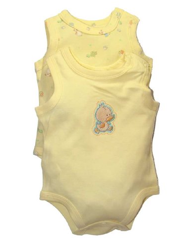Baby'sOwn �m�[�X���[�u�{�f�B2���g �C�G���[ 70 �C���^�[���b�N 091841