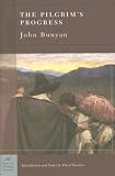 The Pilgrim`s Progress (Barnes & Noble Classics Series) (Barnes & Noble Classics)